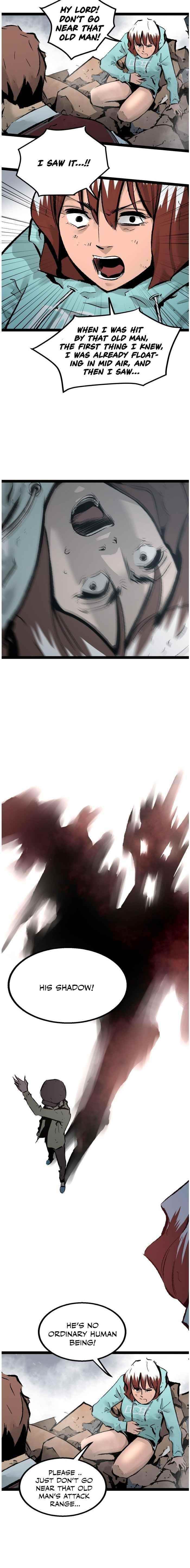 Page 6 of Chapter 44