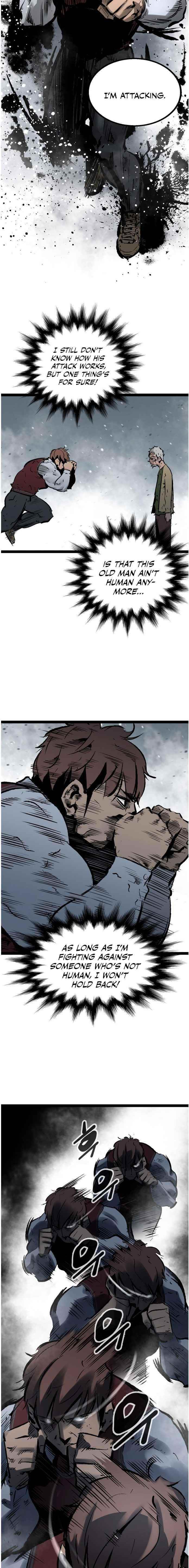 Page 12 of Chapter 44