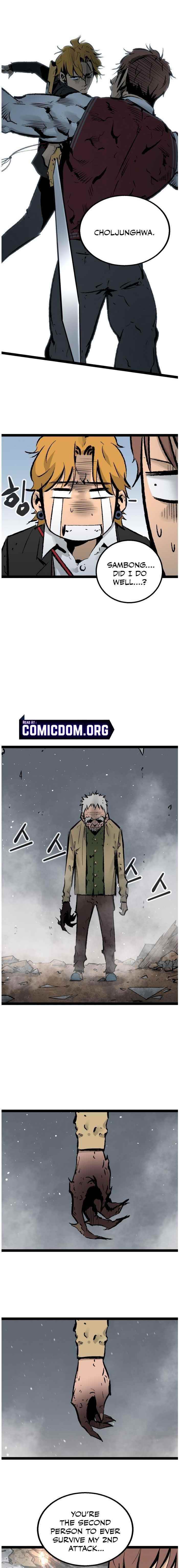 Page 16 of Chapter 44
