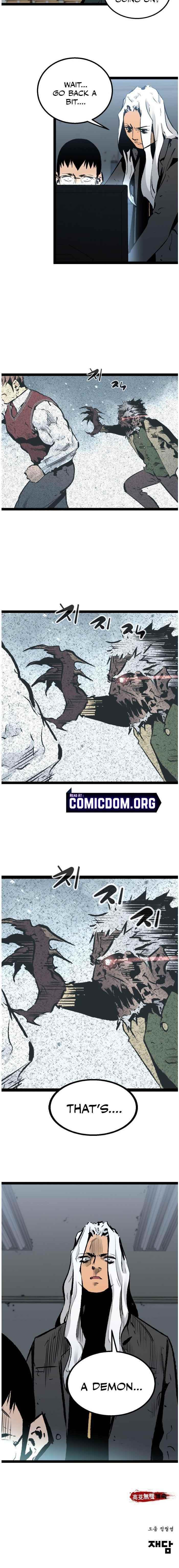 Page 18 of Chapter 44