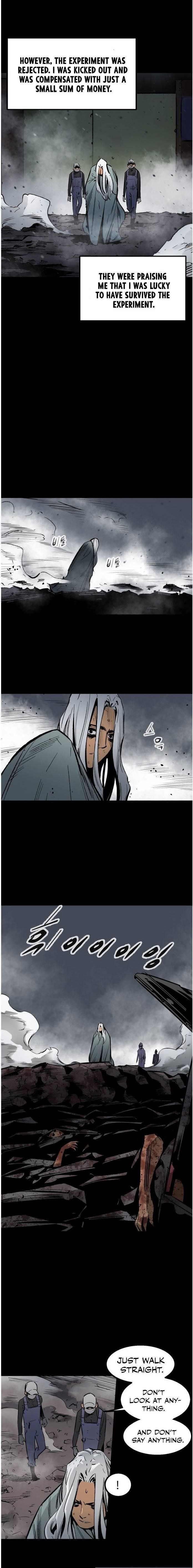 Page 3 of Chapter 45