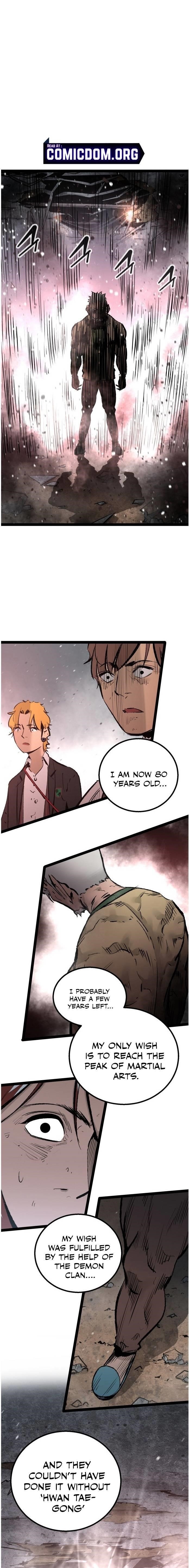 Page 7 of Chapter 45