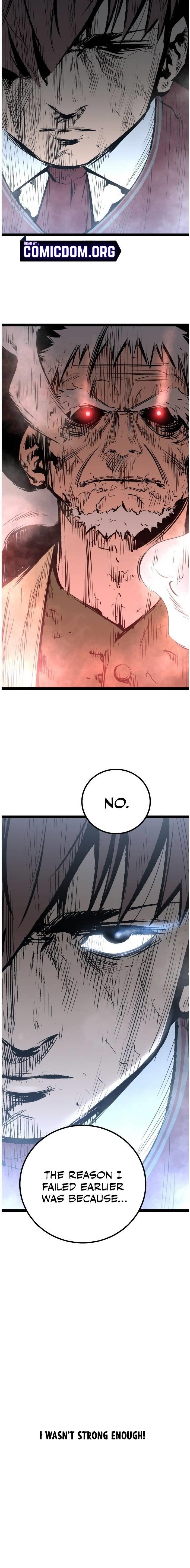 Page 13 of Chapter 45