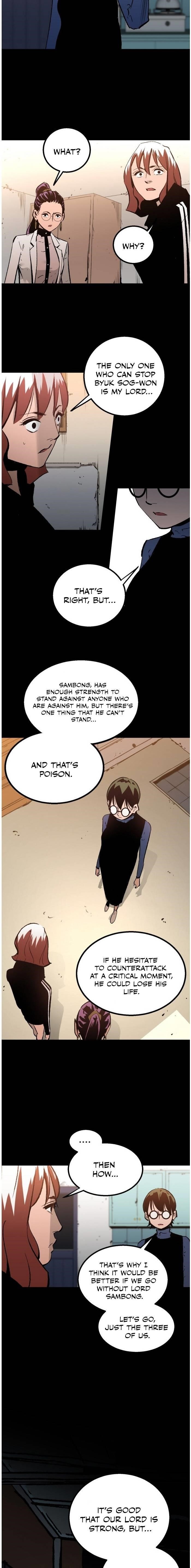 Page 15 of Chapter 45