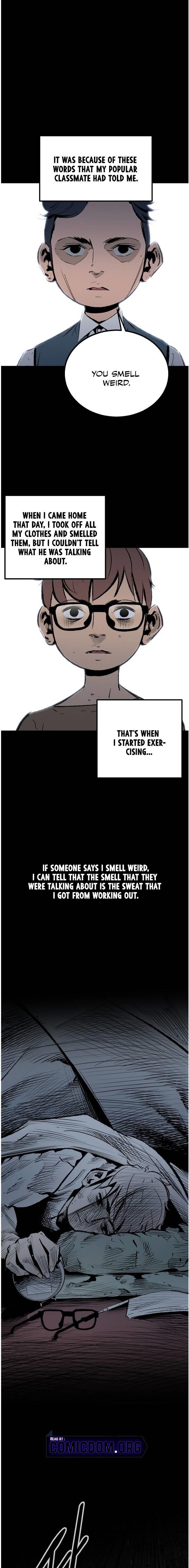 Page 17 of Chapter 45