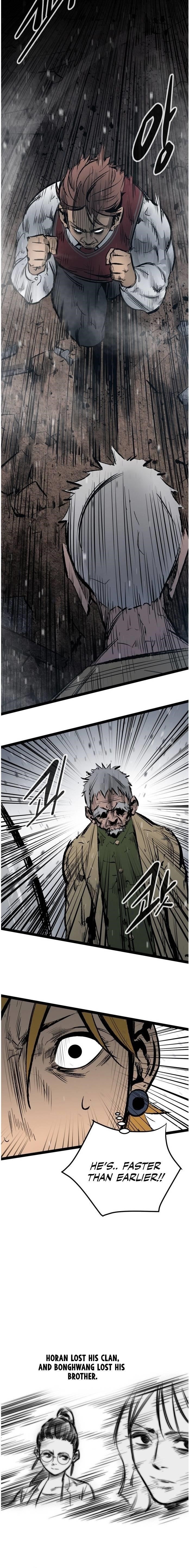 Page 18 of Chapter 45