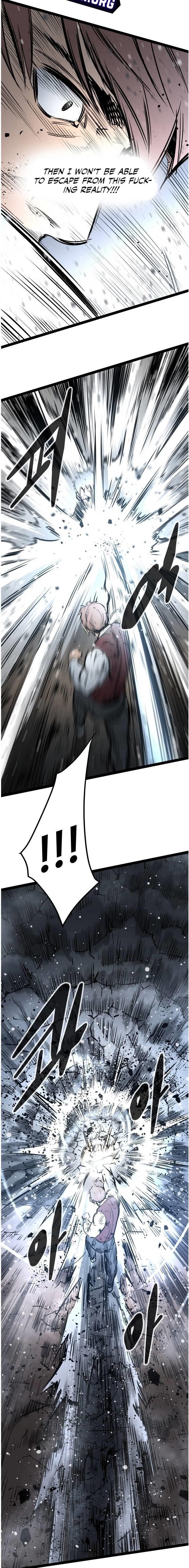 Page 20 of Chapter 45