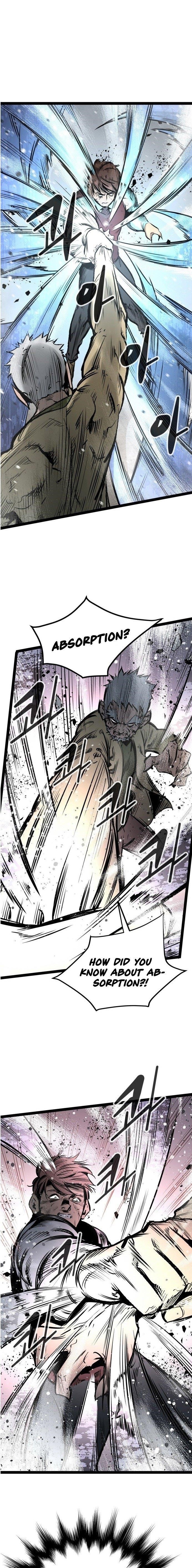 Page 1 of Chapter 46