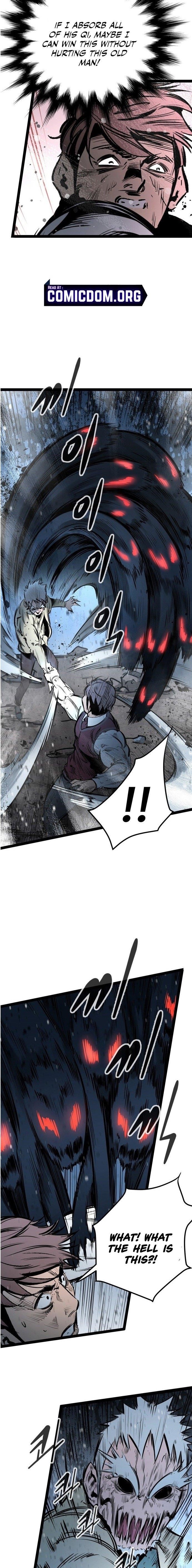 Page 2 of Chapter 46