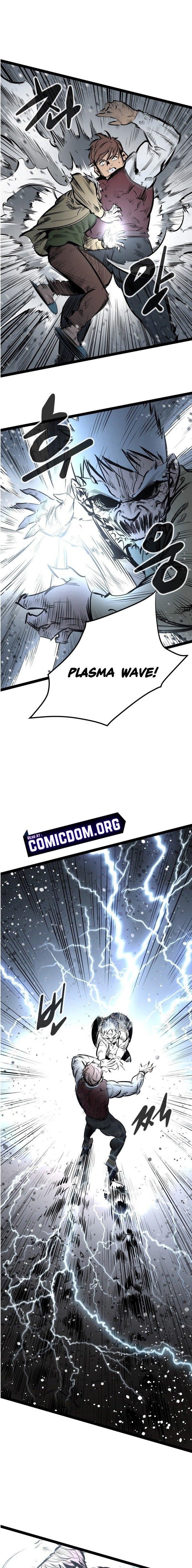 Page 4 of Chapter 46