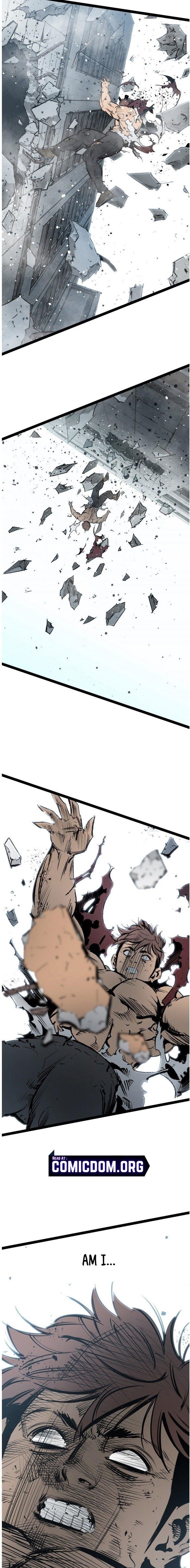 Page 6 of Chapter 46