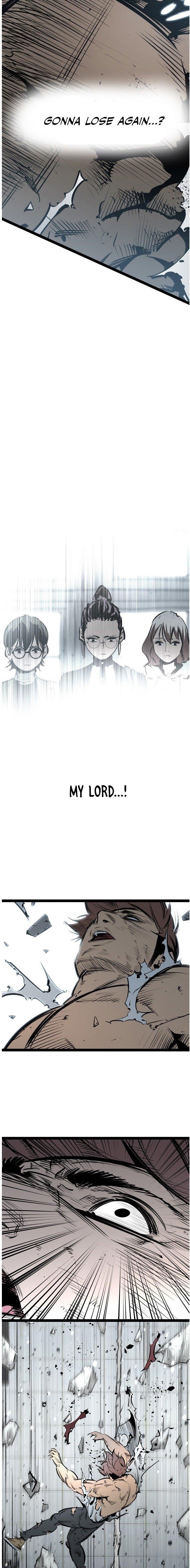 Page 7 of Chapter 46