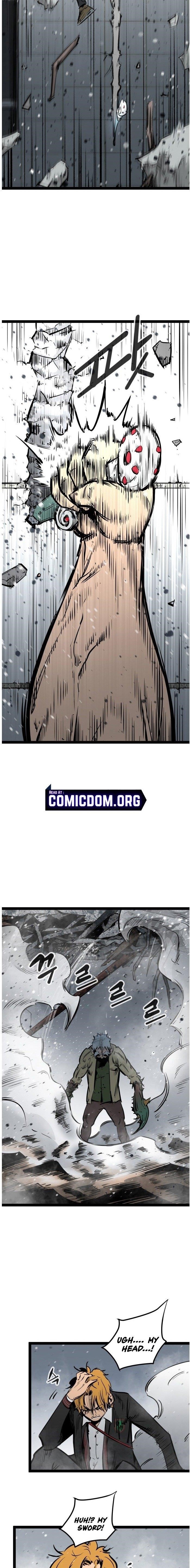 Page 8 of Chapter 46