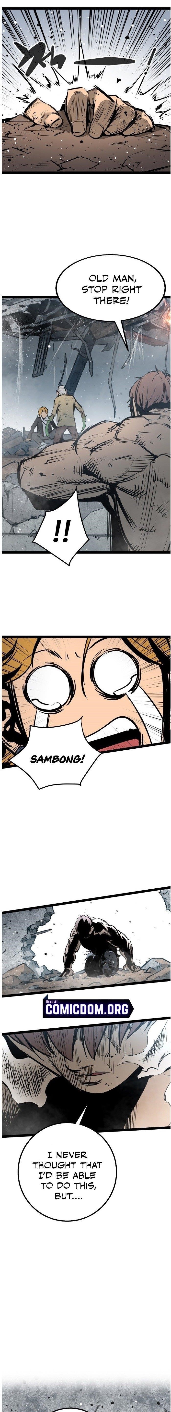 Page 10 of Chapter 46