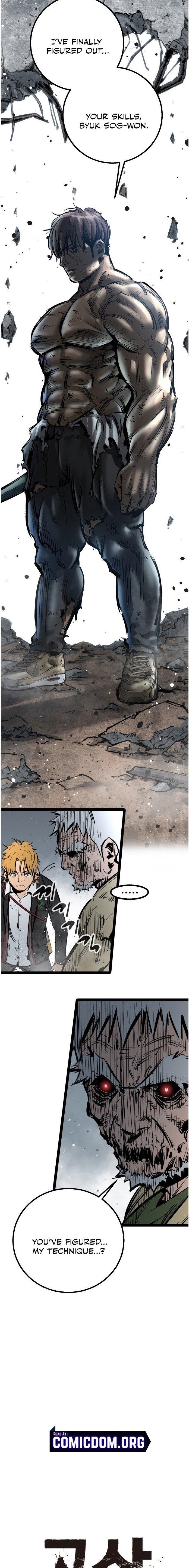 Page 11 of Chapter 46