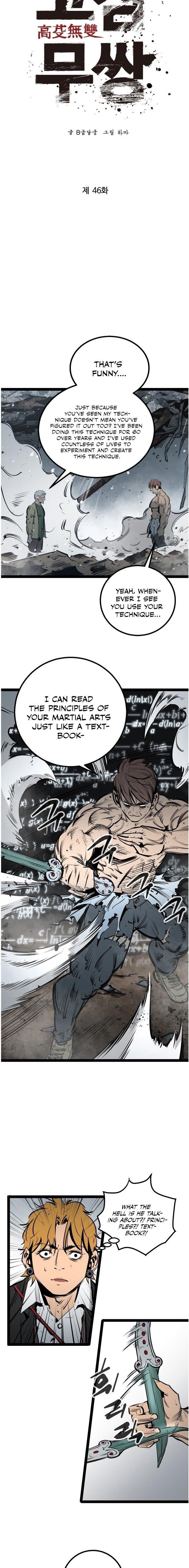 Page 12 of Chapter 46