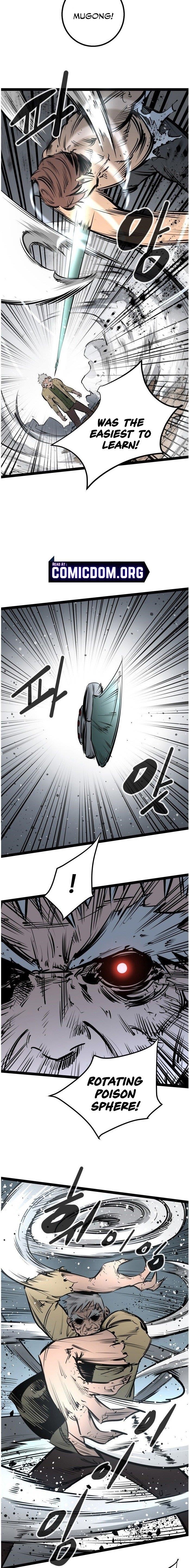 Page 13 of Chapter 46