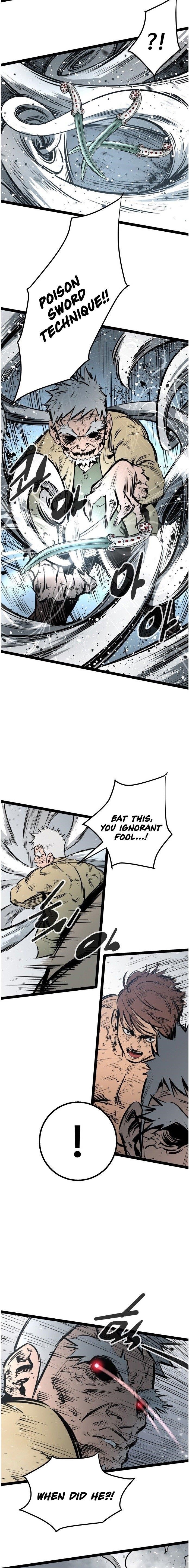 Page 14 of Chapter 46