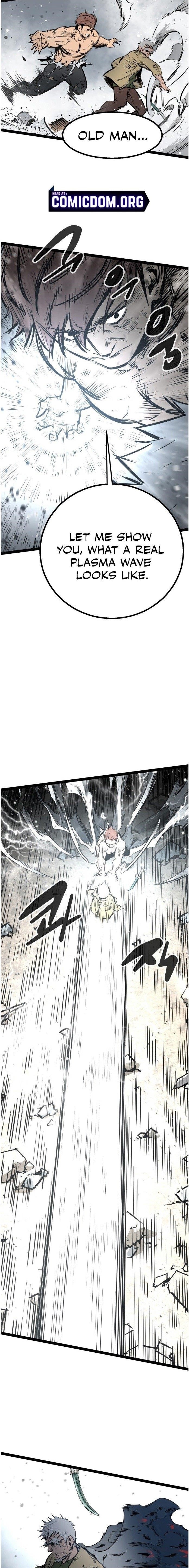 Page 15 of Chapter 46