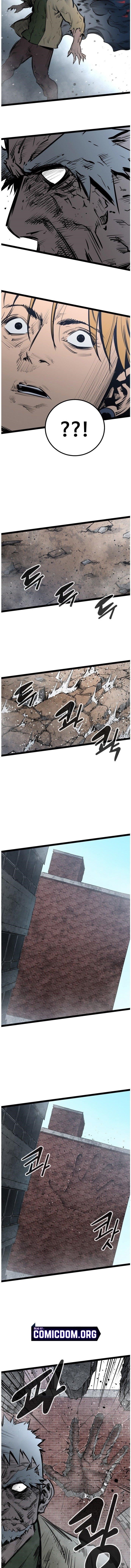 Page 16 of Chapter 46