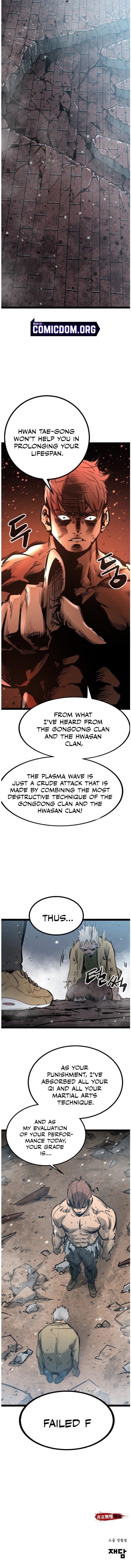 Page 18 of Chapter 46