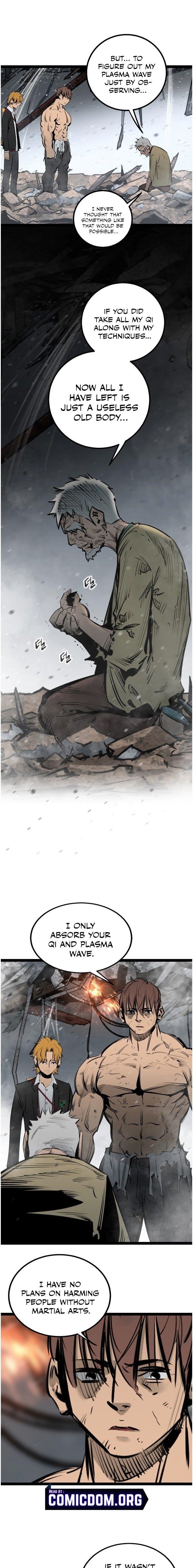 Page 1 of Chapter 47