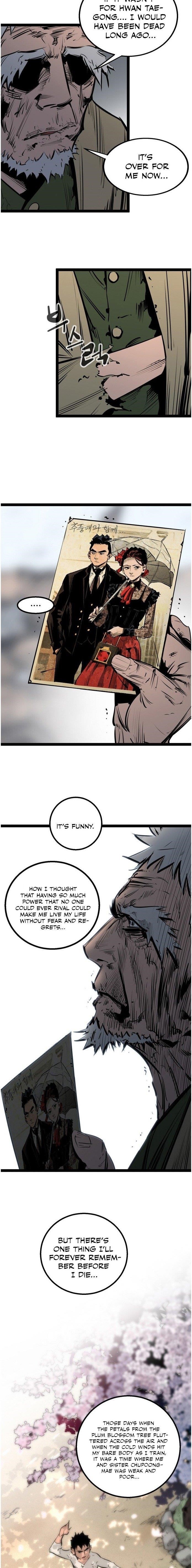 Page 2 of Chapter 47