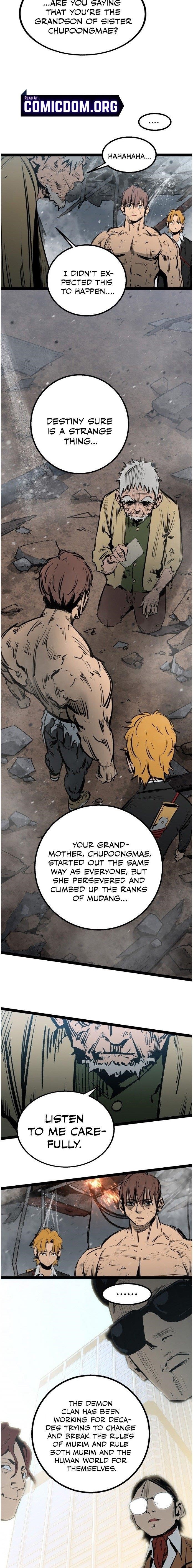 Page 4 of Chapter 47