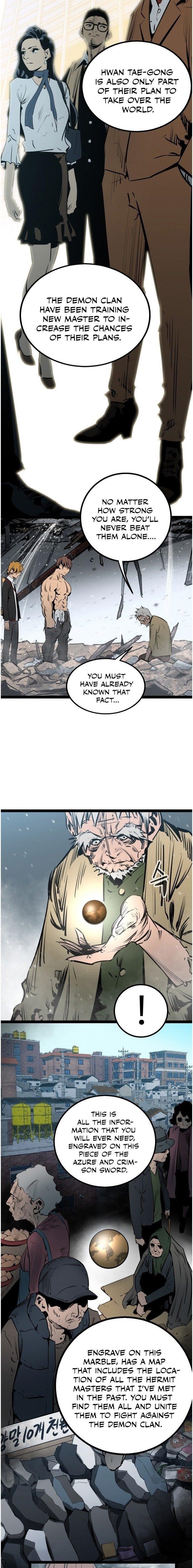 Page 5 of Chapter 47
