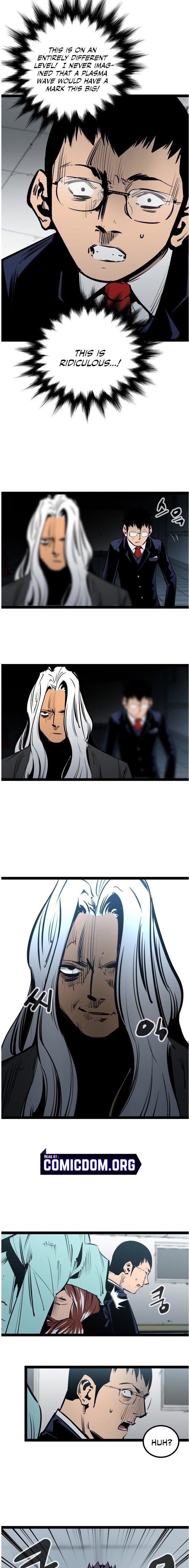 Page 8 of Chapter 47