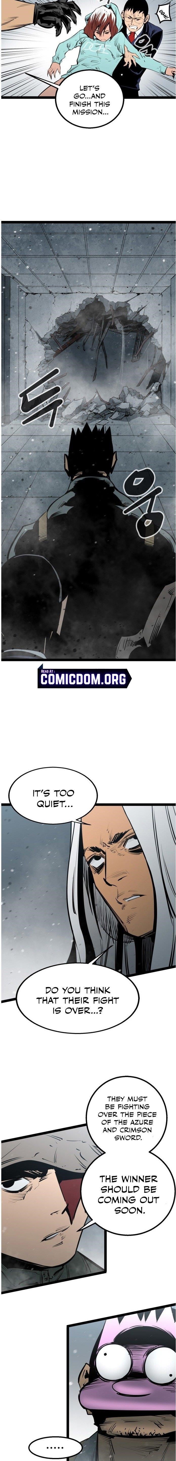 Page 10 of Chapter 47