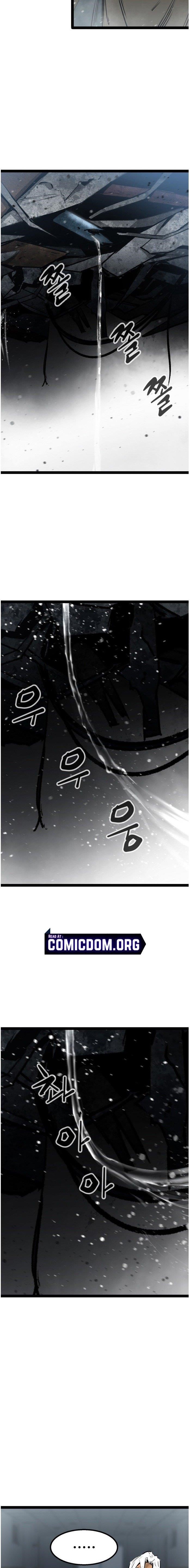 Page 11 of Chapter 47
