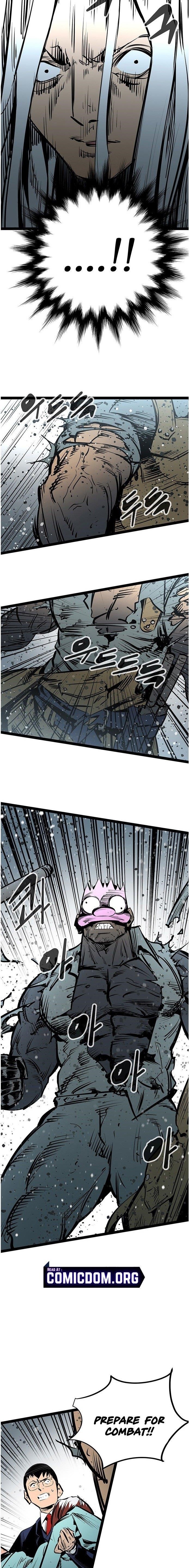Page 13 of Chapter 47