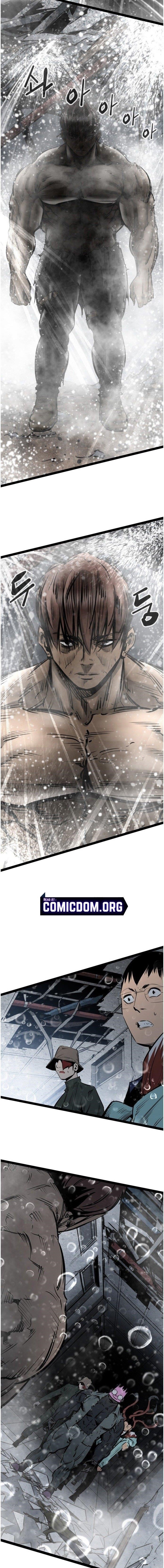Page 16 of Chapter 47