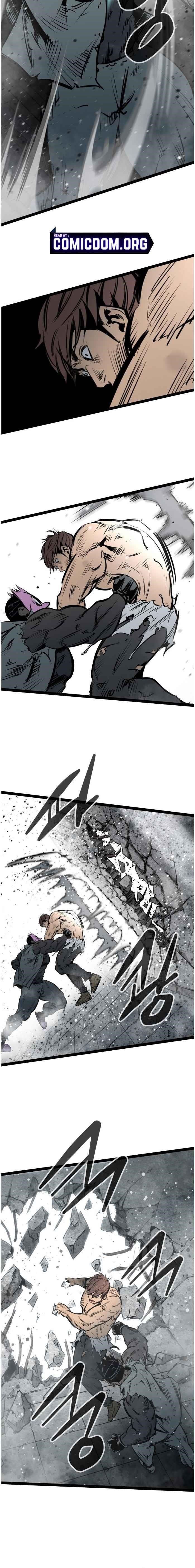 Page 2 of Chapter 48