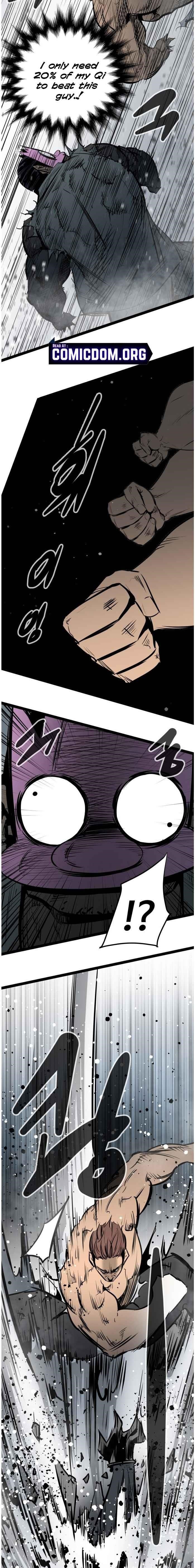 Page 4 of Chapter 48