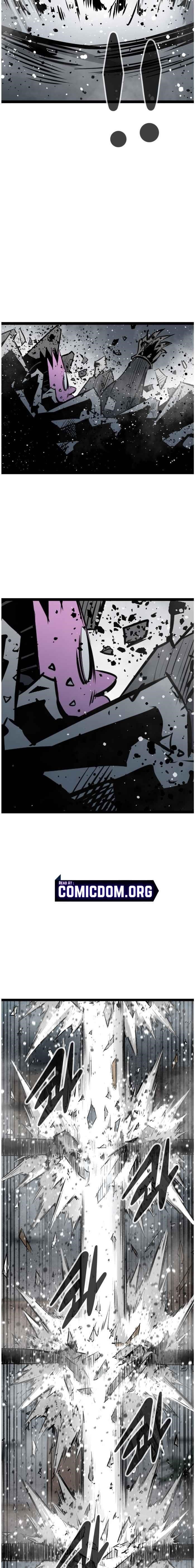 Page 5 of Chapter 48