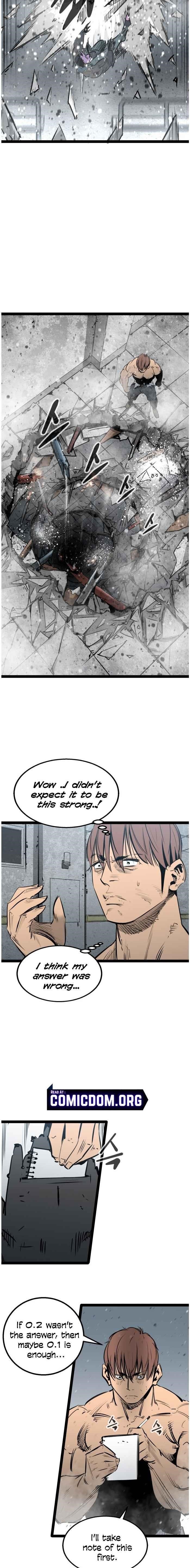 Page 6 of Chapter 48