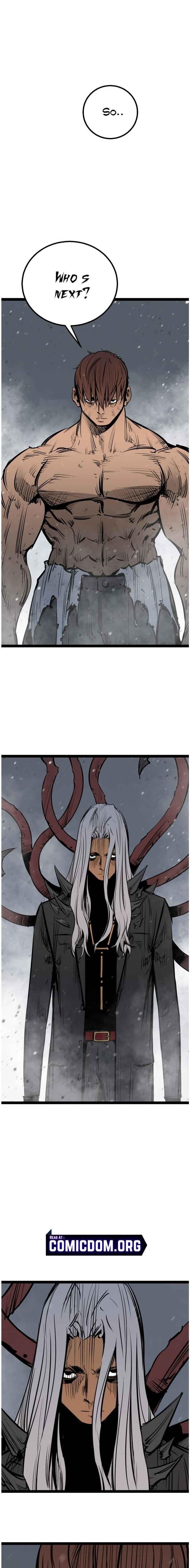 Page 8 of Chapter 48
