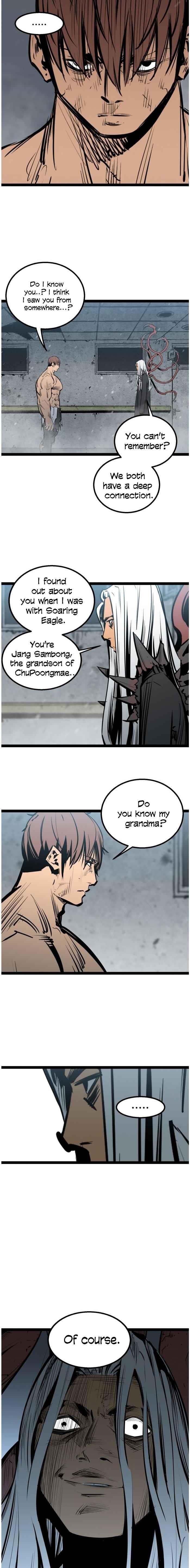 Page 9 of Chapter 48