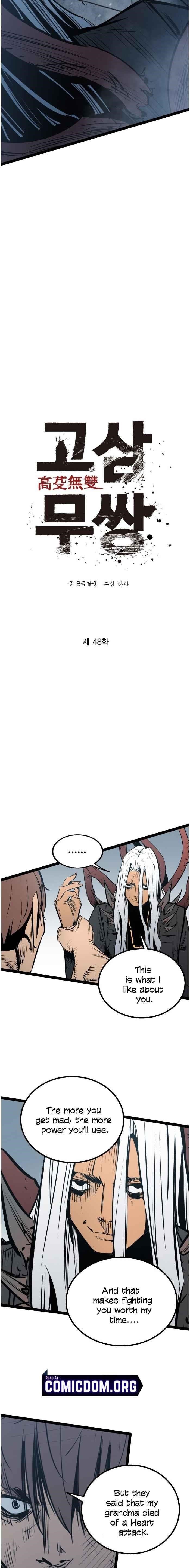 Page 11 of Chapter 48