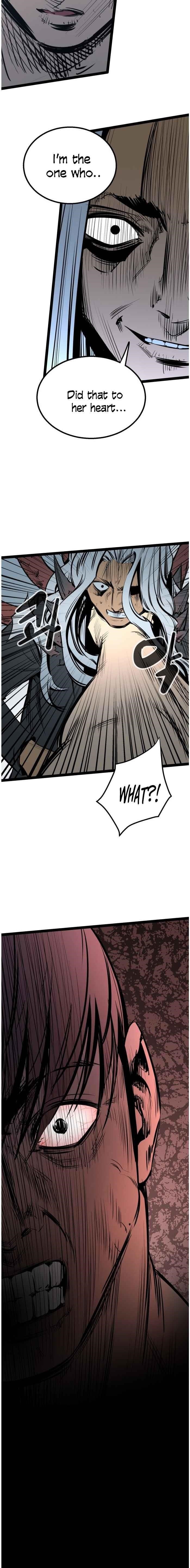 Page 12 of Chapter 48