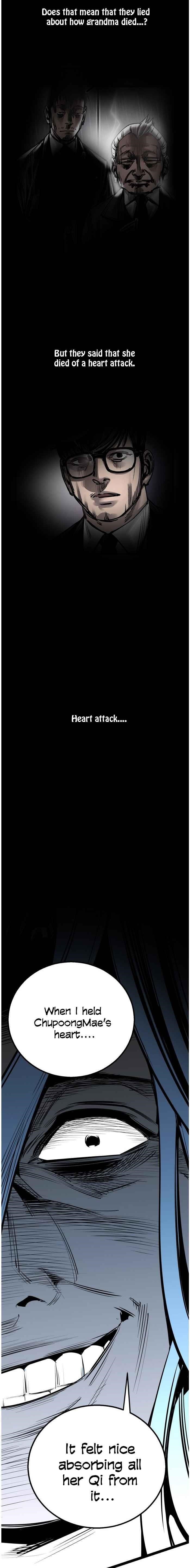 Page 13 of Chapter 48