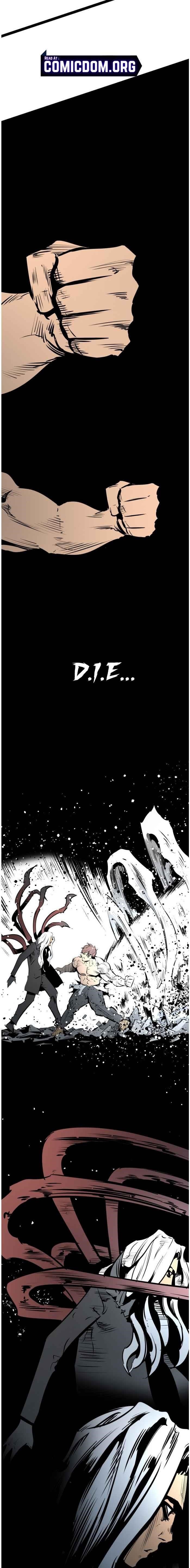 Page 14 of Chapter 48