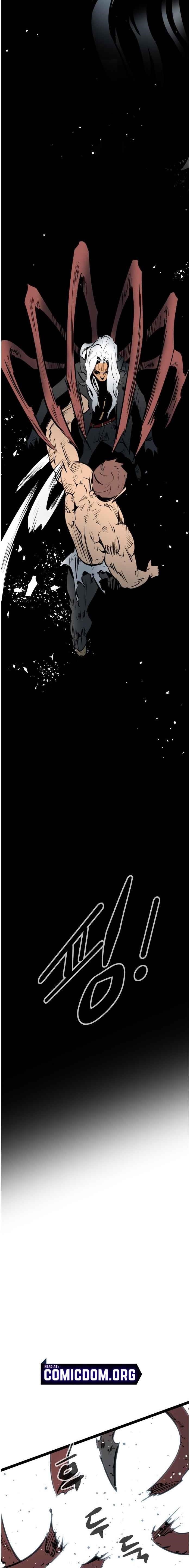 Page 15 of Chapter 48