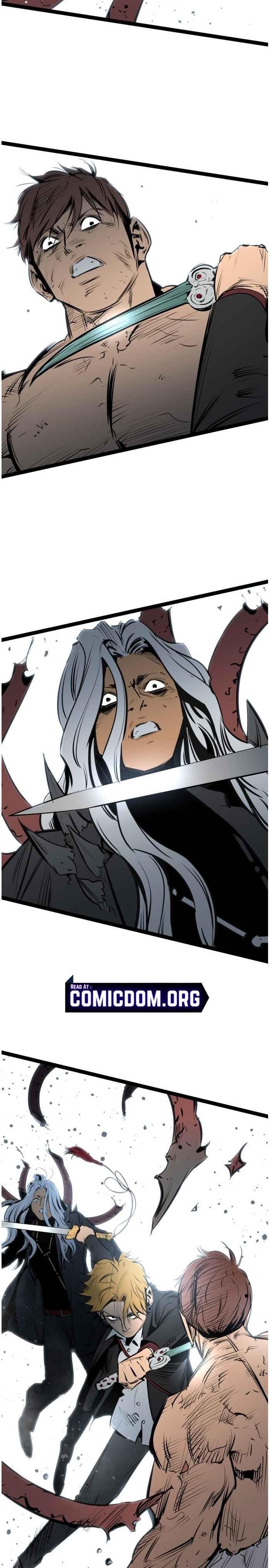 Page 16 of Chapter 48