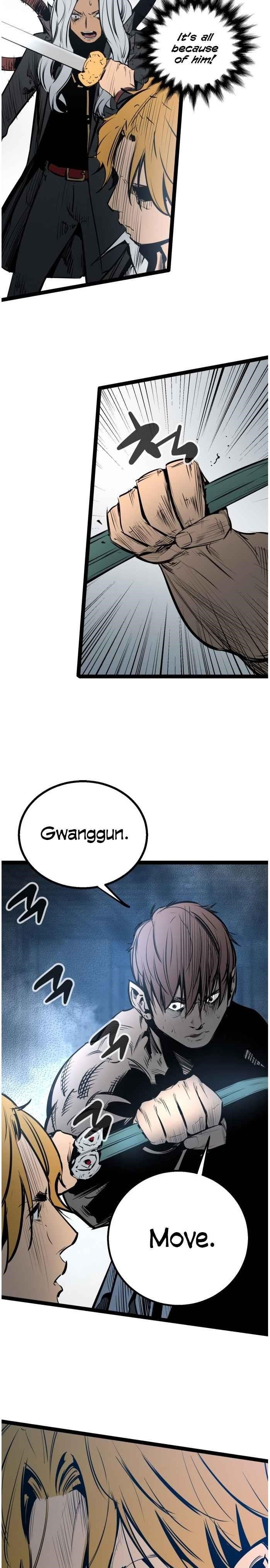 Page 18 of Chapter 48