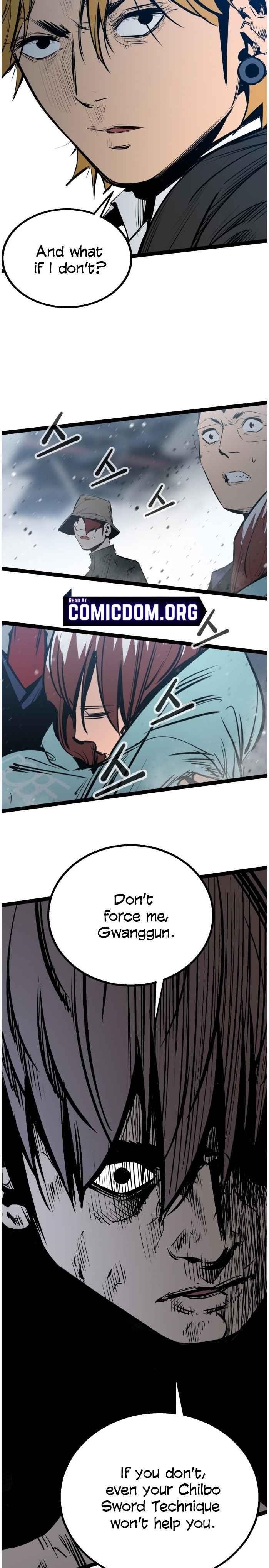 Page 19 of Chapter 48