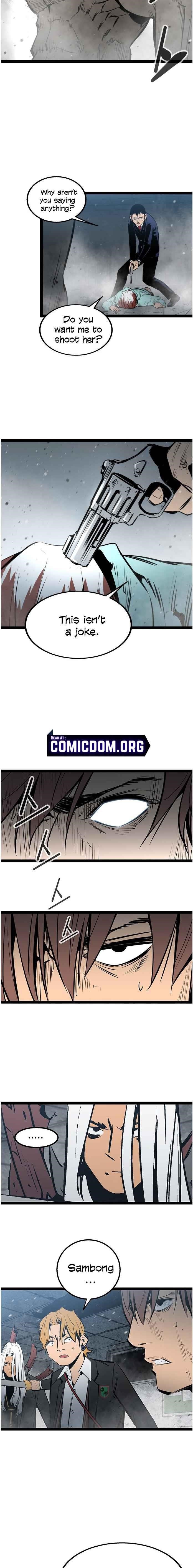 Page 3 of Chapter 49