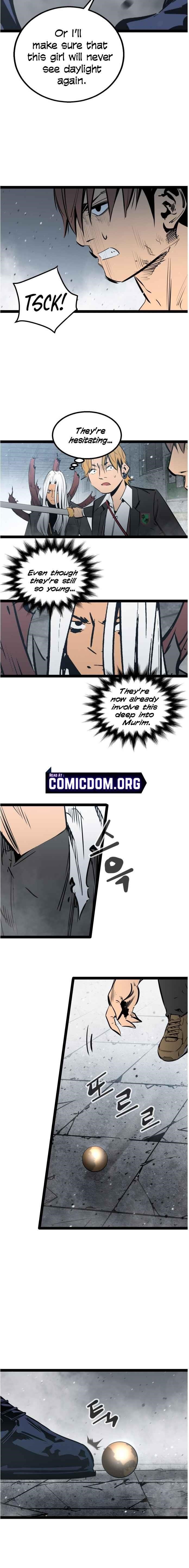 Page 6 of Chapter 49
